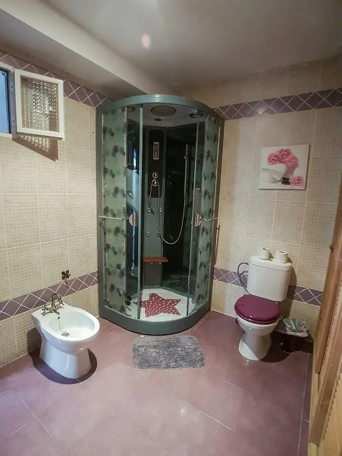 Apartamento Pasquin Centro Historico Cadiz Apartment
